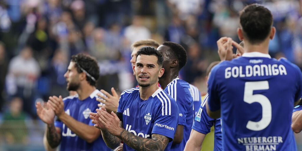 Copertina: Calciomercato Inter: affare dal Como a centrocampo