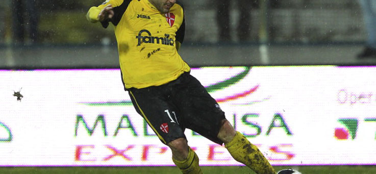 Copertina: MEMENTO - Aniello Cutolo, mr Vendetta a Verona