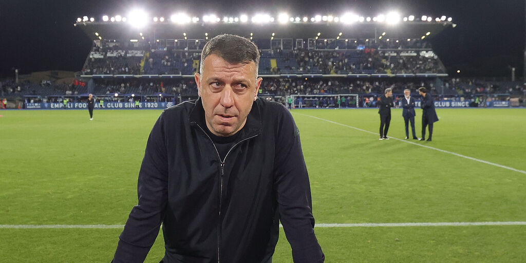 Copertina: D'Aversa al Torino: chi sale e chi scende al Fantacalcio