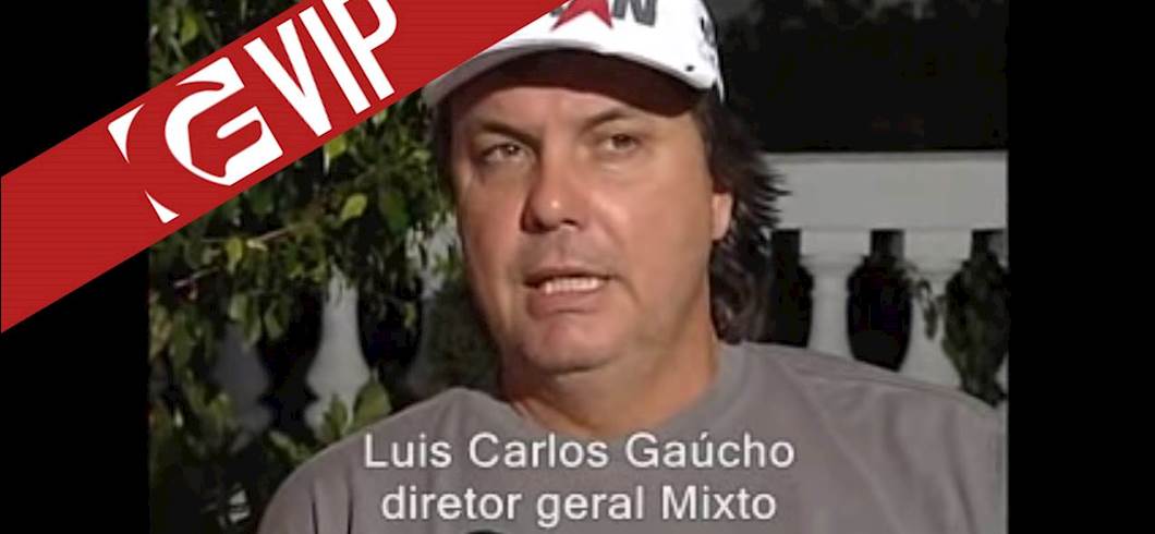 Copertina: VIP - Un gaucho a Lecce, Toffoli e il rapporto controverso coi rigori: da quello parato ad Aldair fino allo "straccio" contro il Foggia