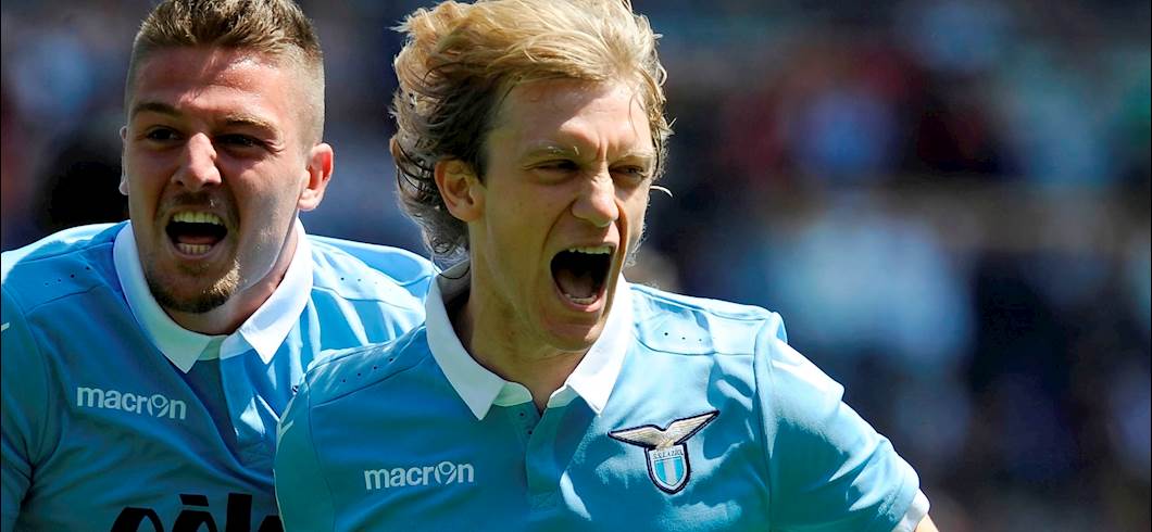 Copertina: FANTARACCONTI - Fa male perdere perché gli entra Basta al posto di Gonzalo