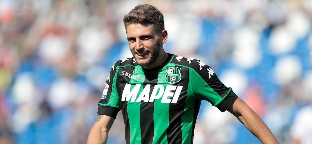 Copertina: Pronostici, Sassuolo - Chievo: i nostri consigli per le scommesse. Al Mapei i neroverdi non hanno ancora vinto, sarà la volta buona? 