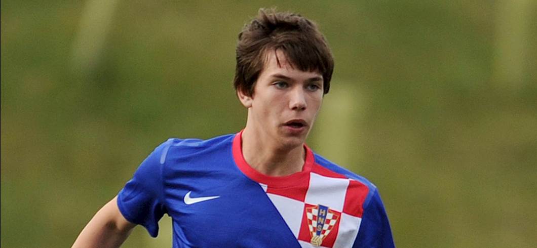 Copertina: Il Fantacalcio lo vince chi aspetta: i 5 giocatori da non svincolare (ancora)