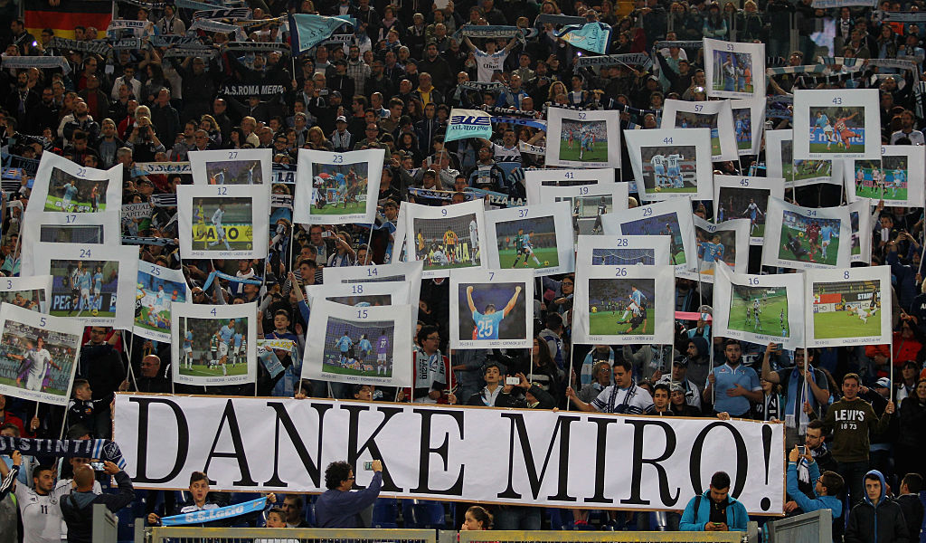 (Getty Images)