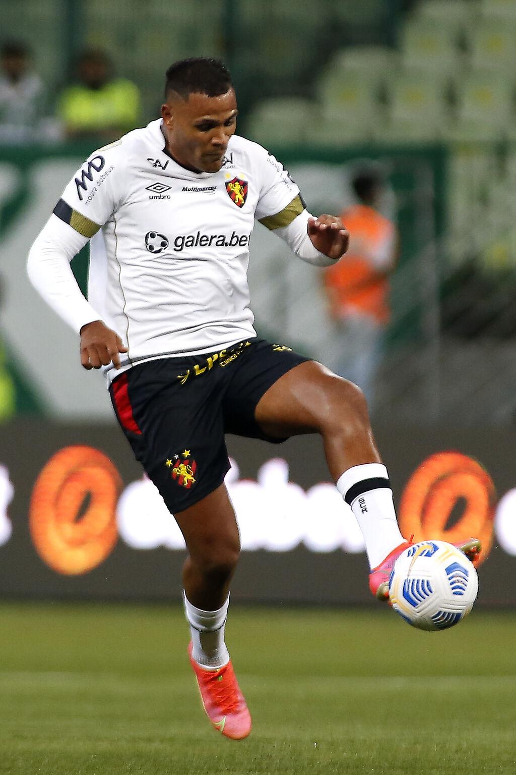 Mikael Fantacalcio (Getty Images)