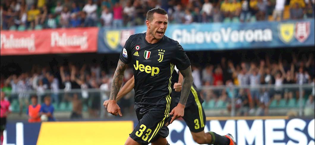 Copertina: Juventus-Parma: le probabili formazioni, tabellino, voti fantacalcio e dove vederla in streaming