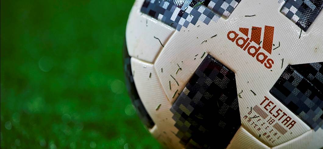 Copertina: Amichevoli Serie A: bene Torino, Sassuolo e Bologna, pari Empoli, KO Fiorentina