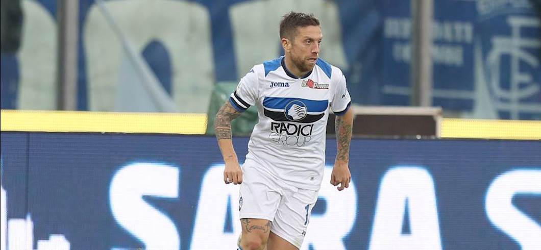 Copertina: Il 'Papu' non baila più: i numeri di Gomez al di sotto delle aspettative. Delusione al Fantacalcio? 