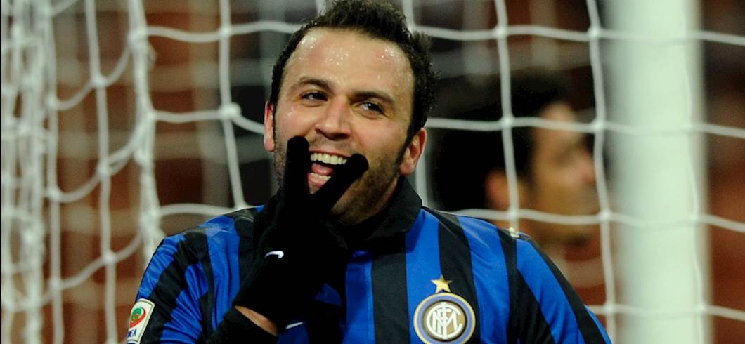 Copertina: TOP11 dei FANTA-EX: la dura legge del +3 di chi ha il dente avvelenato. 11a giornata