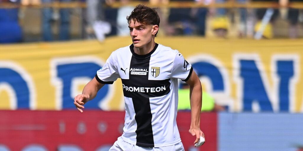 UFFICIALE - Il Parma cede Leoni al Liverpool (Getty Images)