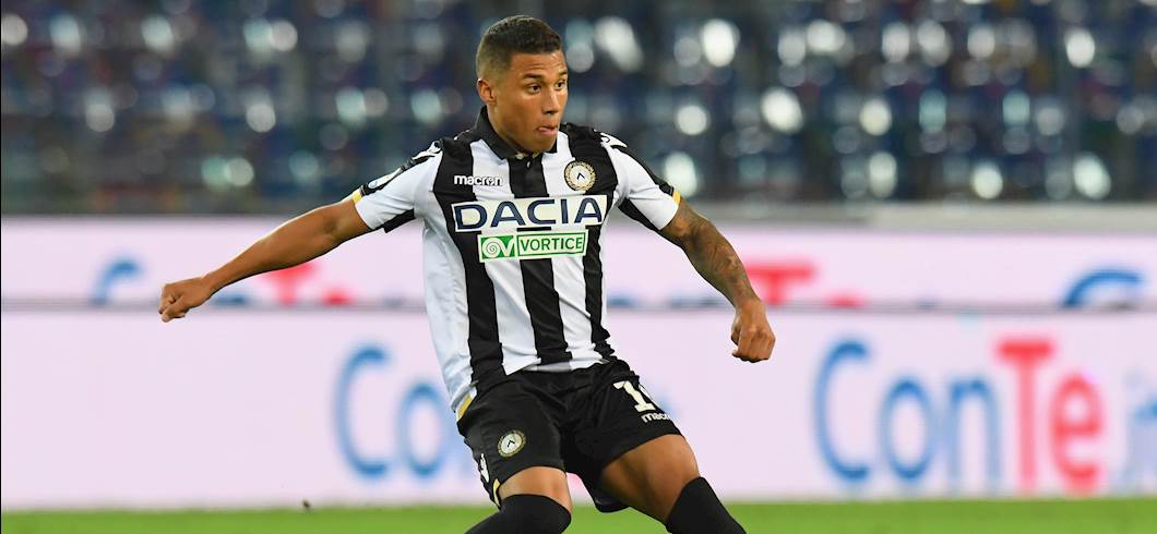 Copertina: FANTARACCONTI - Il malus più gradito della storia del fantacalcio!