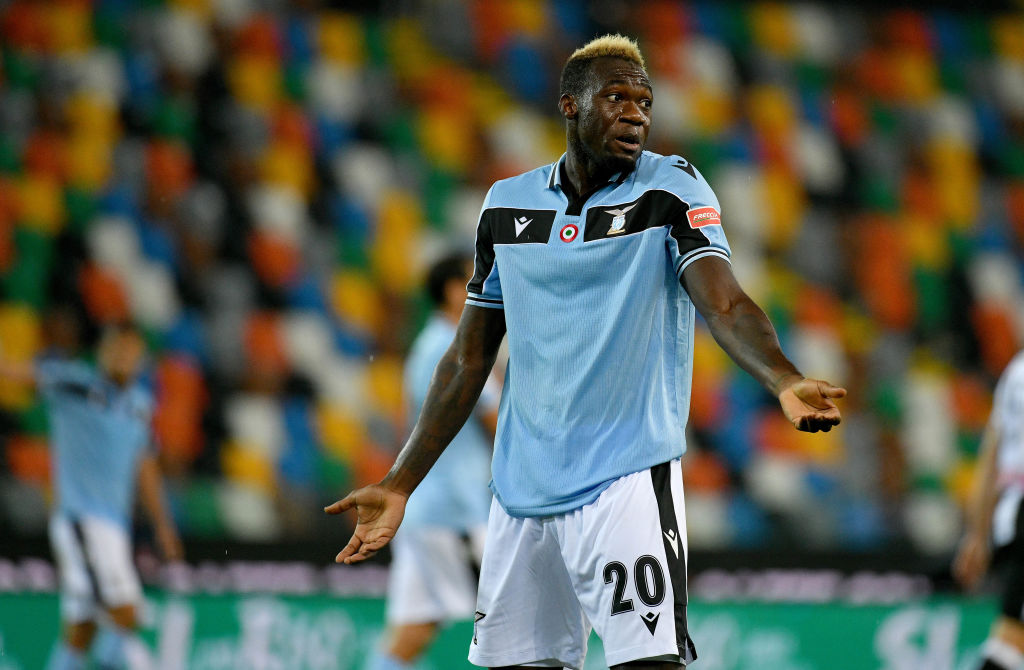 Caicedo (Getty Images)
