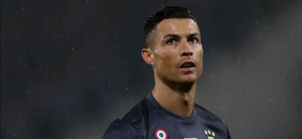 Copertina: Ronaldo e il rapporto qualità/prezzo. Confronto con gli ultimi capocannonieri: Icardi, Immobile, Dzeko