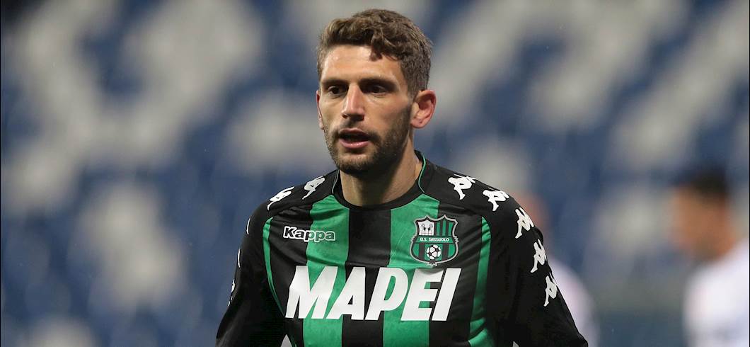 Copertina: FANTARACCONTI - Cura per infortunati: nel 19° turno ne avevo 11 fuori!