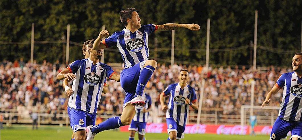 Copertina: Lazio, provato il 4-2-3-1 per esaltare Luis Alberto. Rischia Milinkovic-Savic, ma in caso di 4-3-3...