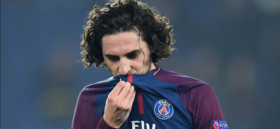 Copertina: Euroleghe Fantagazzetta - Qui Ligue 1: indisponibili terza giornata