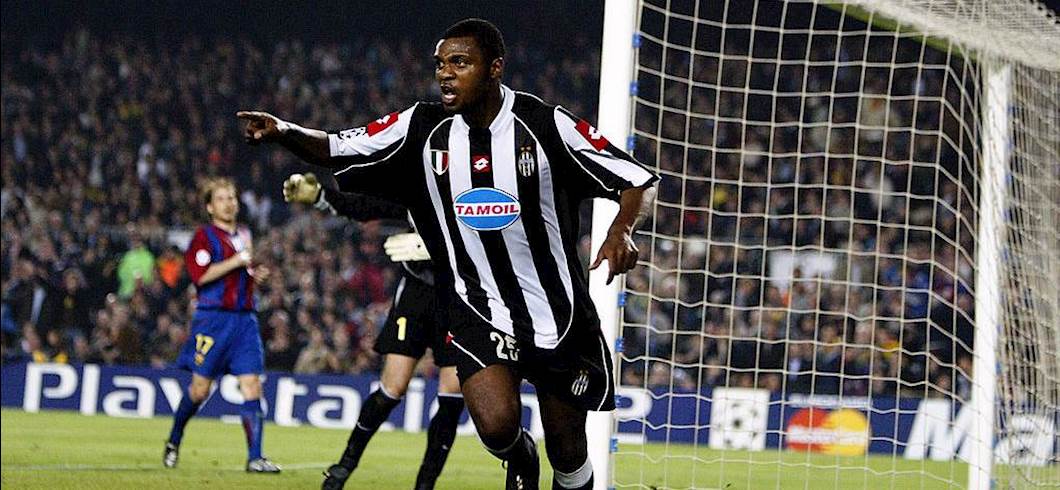 Copertina: Champions League, ossessione Barça per Allegri e tradizionale fatica con l'Olympiacos: i precedenti (non entusiasmanti) della Juventus