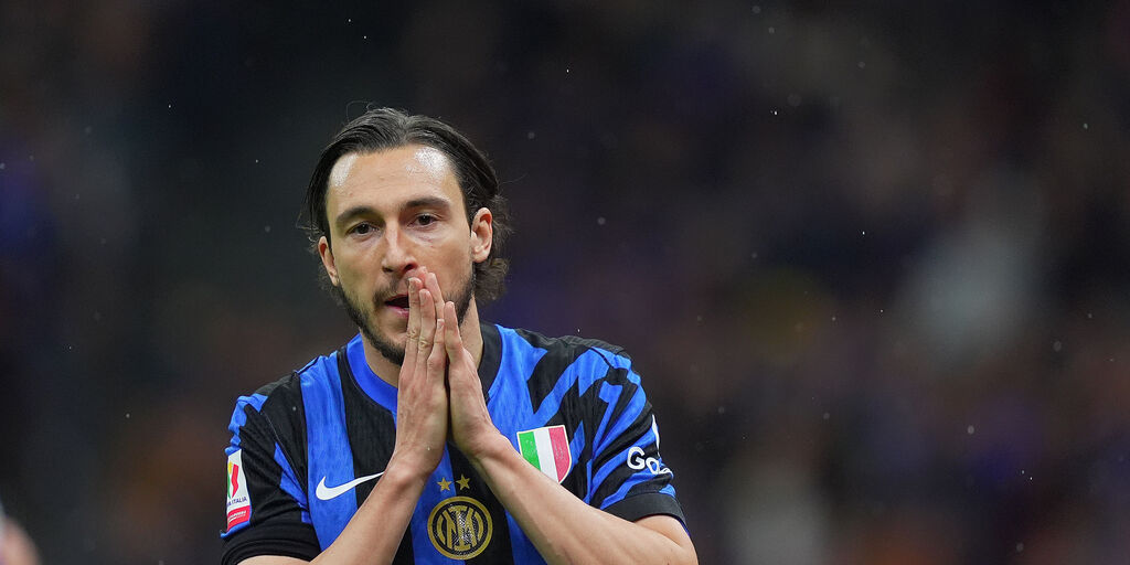 Copertina: Torino, resta viva l'ipotesi Darmian. Ma c'è anche il Parma