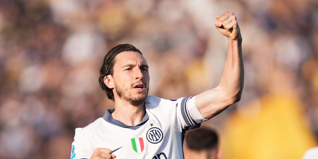 Bologna, ipotesi Darmian per sostituire Holm: la situazione