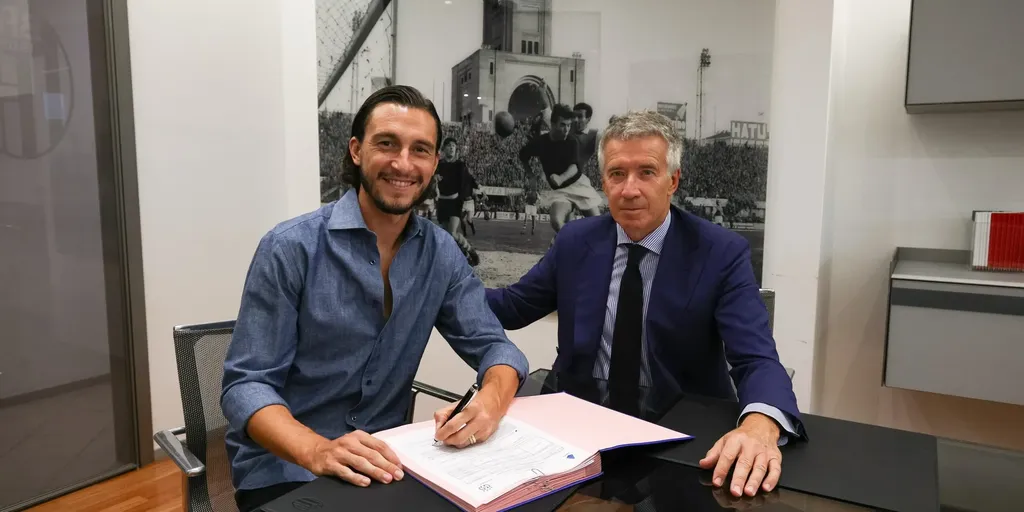 UFFICALE - Bologna, ecco Darmian: la gestione al Fantacalcio
