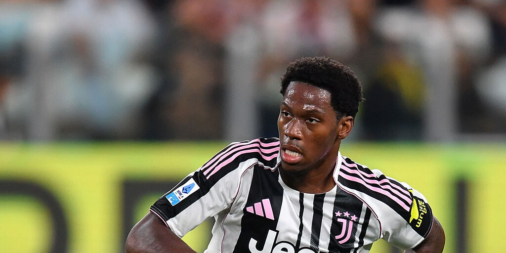 Copertina: Juventus, con l'Atalanta tocca a David: le scelte di Tudor