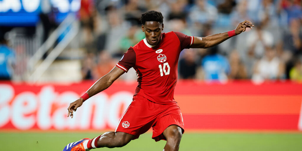Copertina: Canada-Bosnia Erzegovina: le probabili formazioni per il Fantamondiale e dove vederla in tv