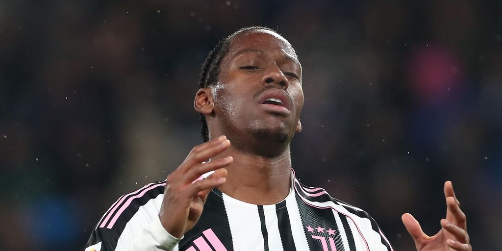 Copertina: Juventus, giornata decisiva per David e Bremer. Vlahovic prova ad anticipare il rientro