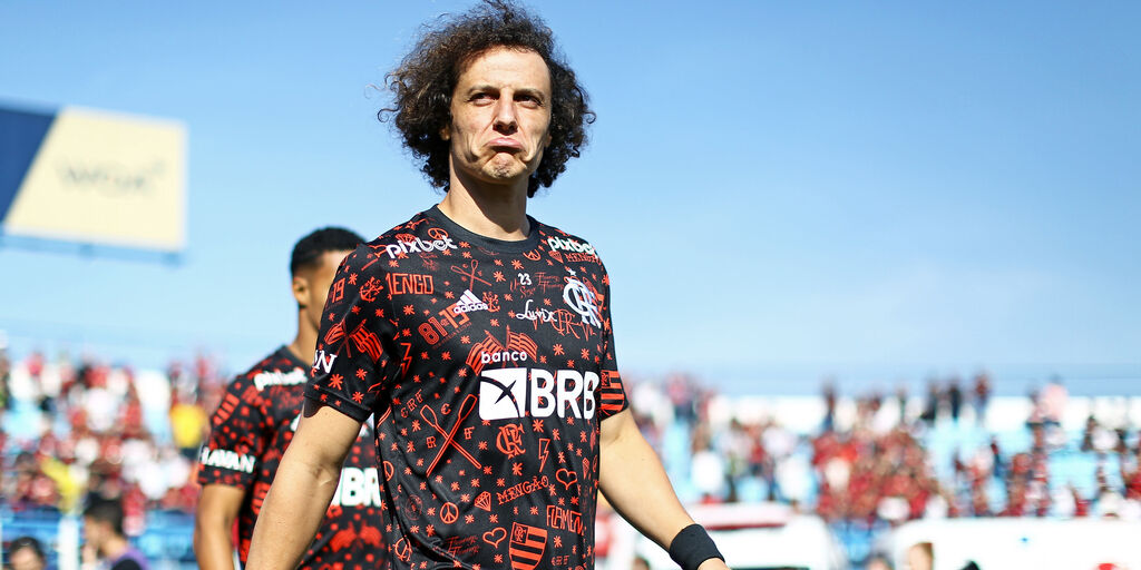 Copertina: 5 titolari da acquistare a 1 credito al FantaChampions