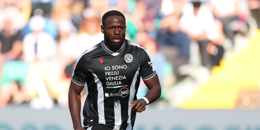 Copertina: Udinese-Bologna, i consigli per il Fantacalcio