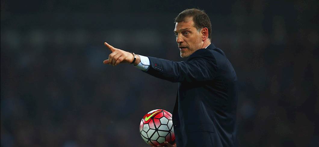 Copertina: Disordini Upton Park, Bilic: "Niente polizia. Era un fortino, possiamo scordarcelo"