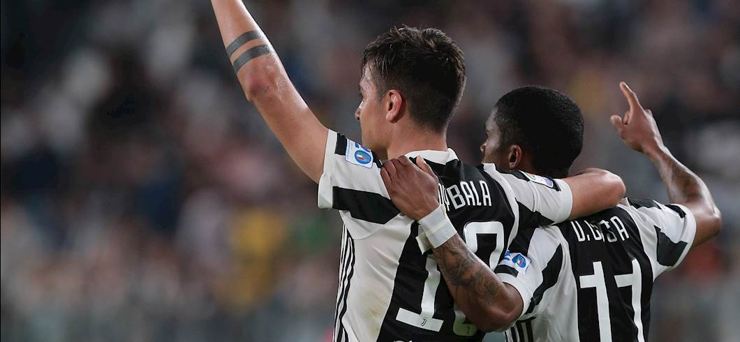 Copertina: FANTARACCONTI - Lo scambio Dybala - Gomez e le altre storie del "Melia in the Night"