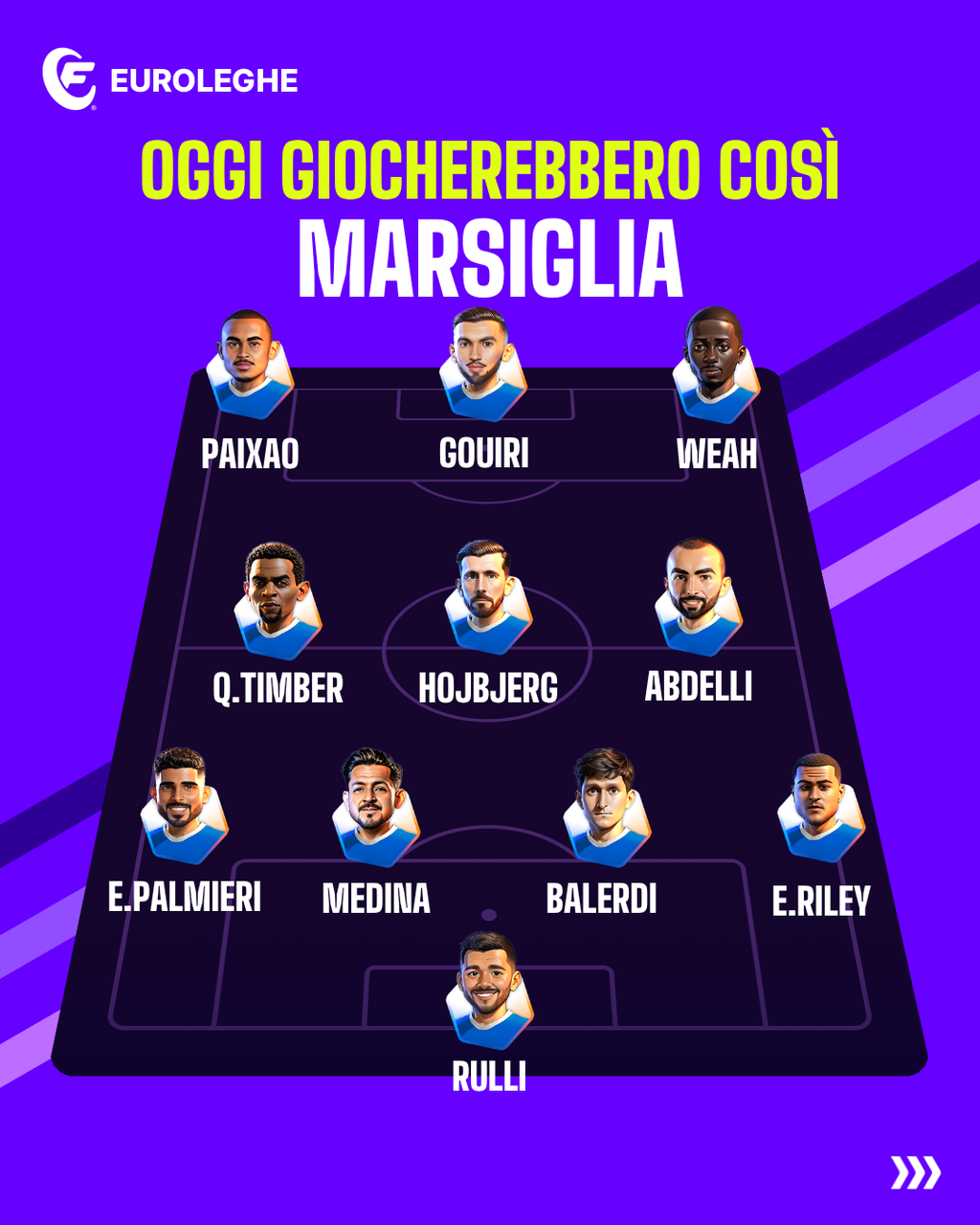 Marsiglia (Fantacalcio.it)