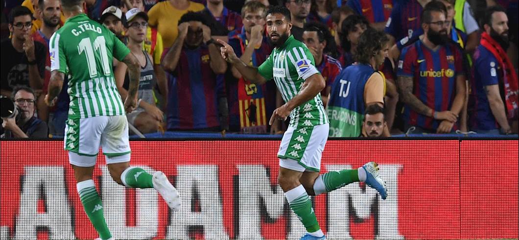 Copertina: Guida all'asta Euroleghe - Consigli fantacalcio: Outsiders