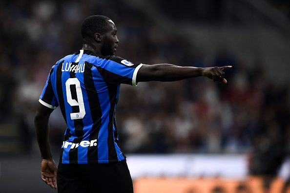 Formazione Fantacalcio (Getty Images)