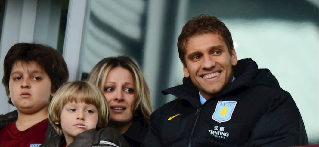 Copertina: Tutto il coraggio di Petrov: sconfitta la leucemia, vuole tornare a giocare