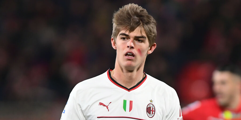 Copertina: Fantacalcio, 5 Fanta-Ex da schierare nella 7^ giornata