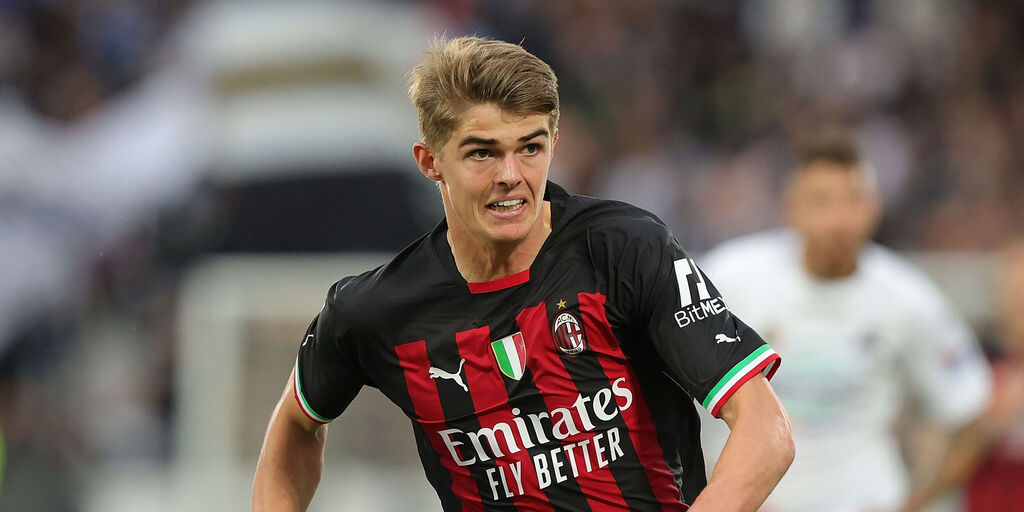 Copertina: Fantacalcio, 5 Fanta-Ex da schierare nella 9^ giornata