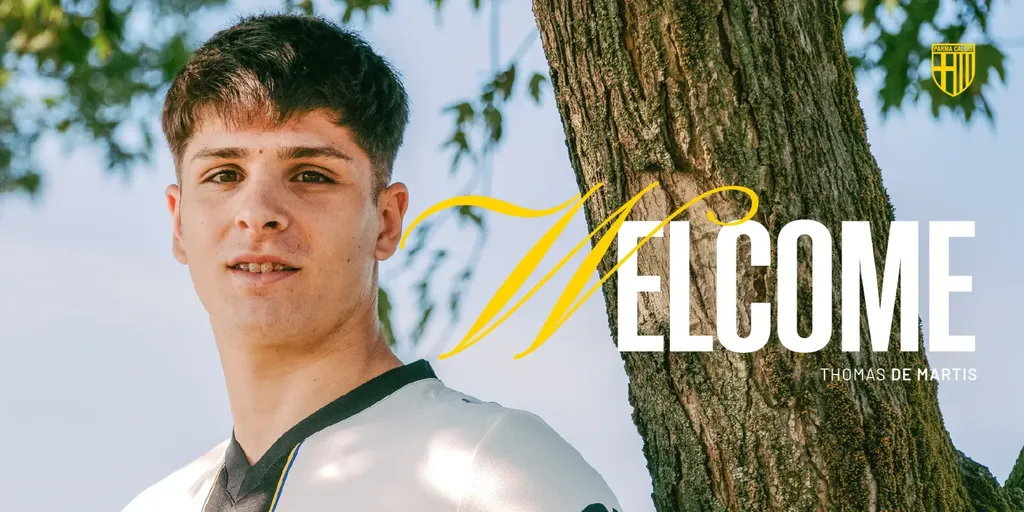 Copertina: Fantacalcio, perché comprare (e perché no) Thomas De Martis