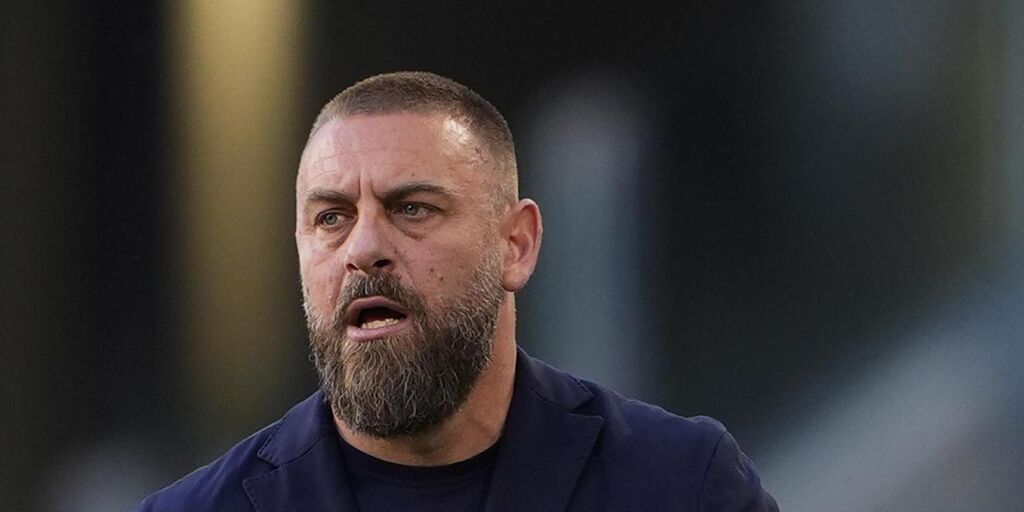 Copertina: Genoa-Sassuolo: orario e dove vederla in TV e streaming