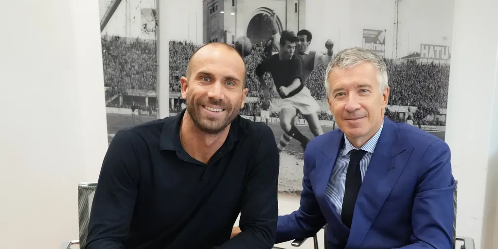 Copertina: UFFICIALE - Bologna, De Silvestri rinnova per un'altra stagione