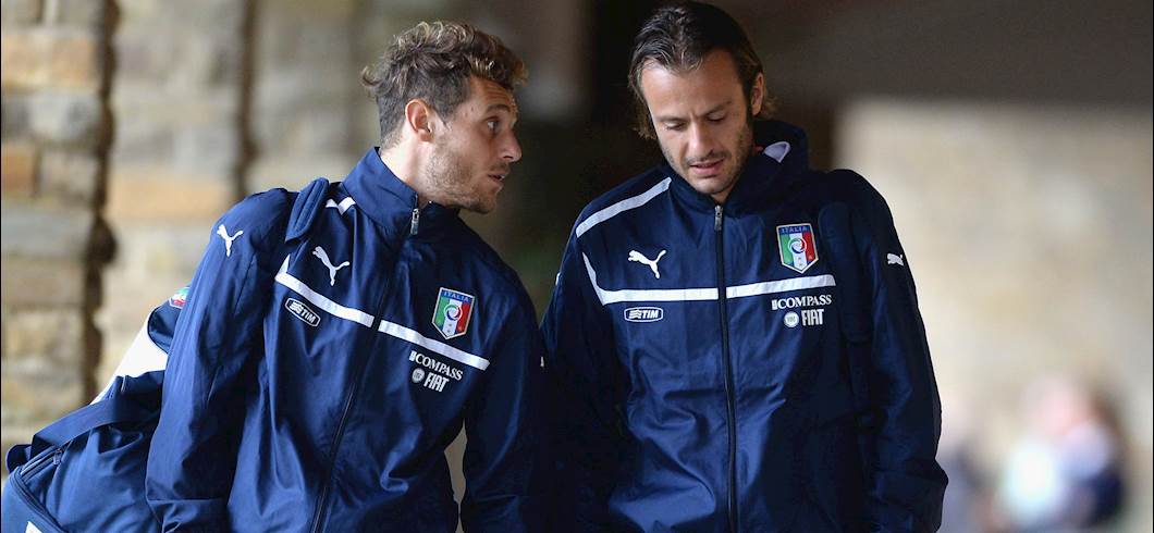 Copertina: Girone d'andata, ecco la FLOP 11 delle fanta-delusioni: e voi, quanti ne avete in rosa?