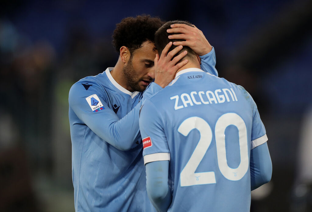 Consigli Fantacalcio Mantra (Getty Images)