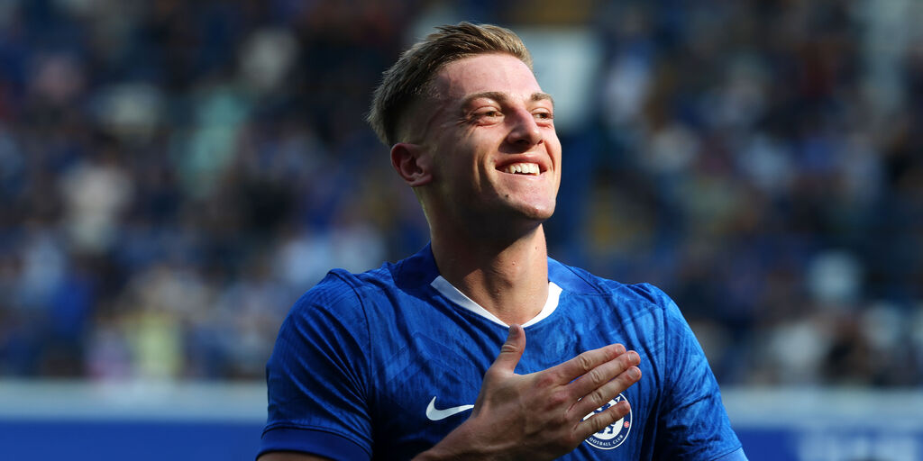 Copertina: Fantachampions, 4a giornata: occhio alle occasioni, ecco chi sale