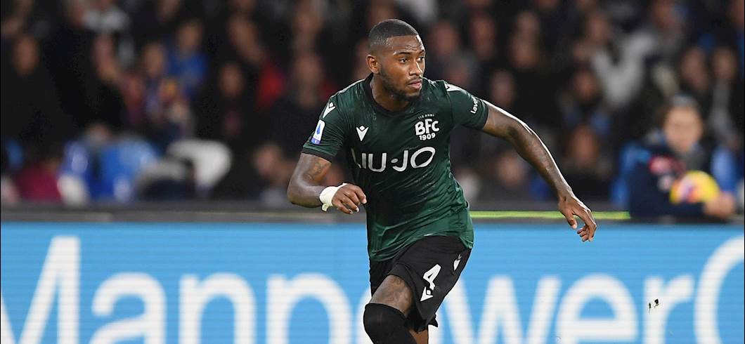 Copertina: Fantacalcio, statistica autogol 23ª giornata: goffamente Denswil