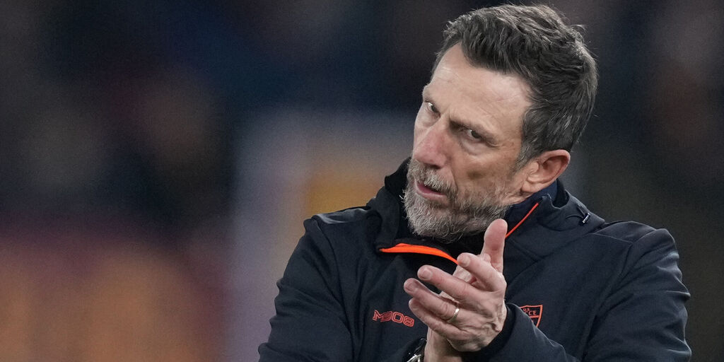 Copertina: Lecce-Atalanta: le formazioni ufficiali