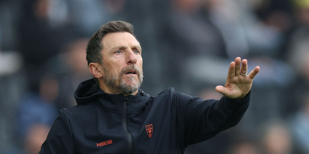 Lecce-Napoli, le formazioni ufficiali: chance per Camarda e Lang Lecce-Napoli, le formazioni ufficiali: chance per Camarda e Lang