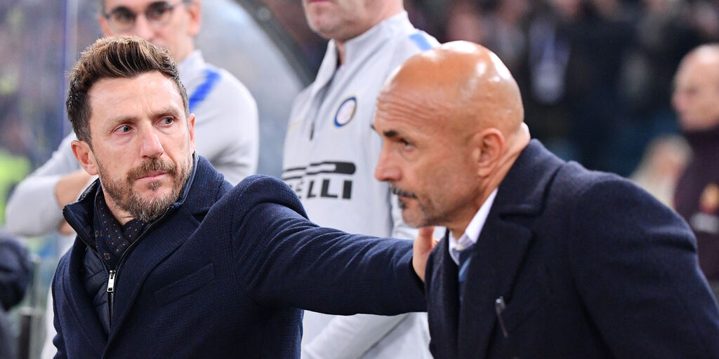 Copertina: Lecce-Juventus, le formazioni ufficiali: Kolo Muani e Woltemade dal 1'