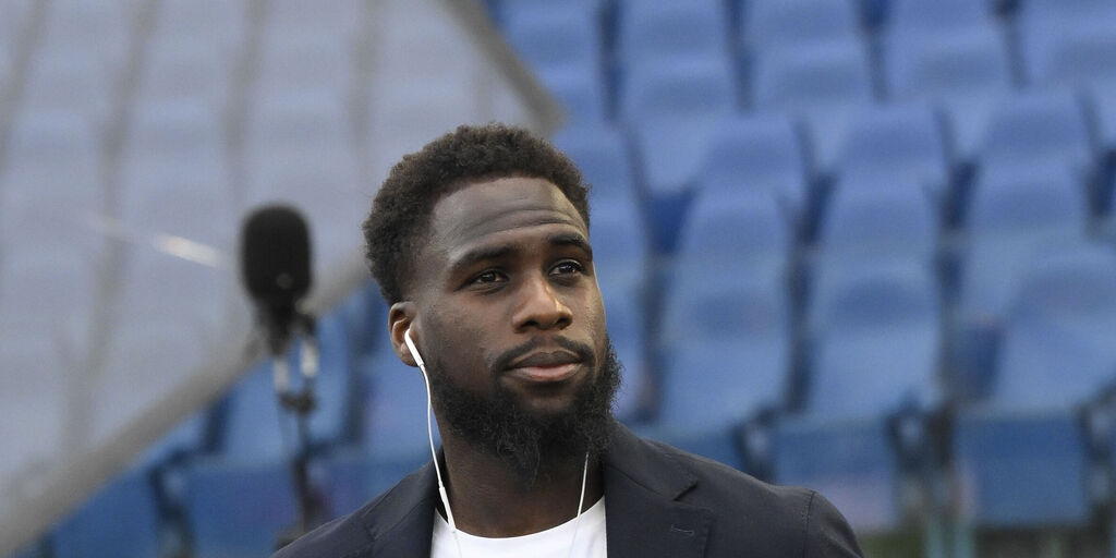 Copertina: Lazio, lo Stade Rennes piomba su Dia: la situazione