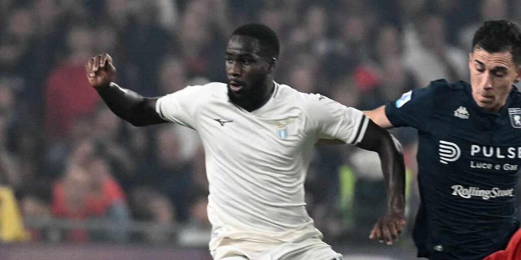 Copertina: Le sorprese da schierare al Fantacalcio nella 6ª giornata