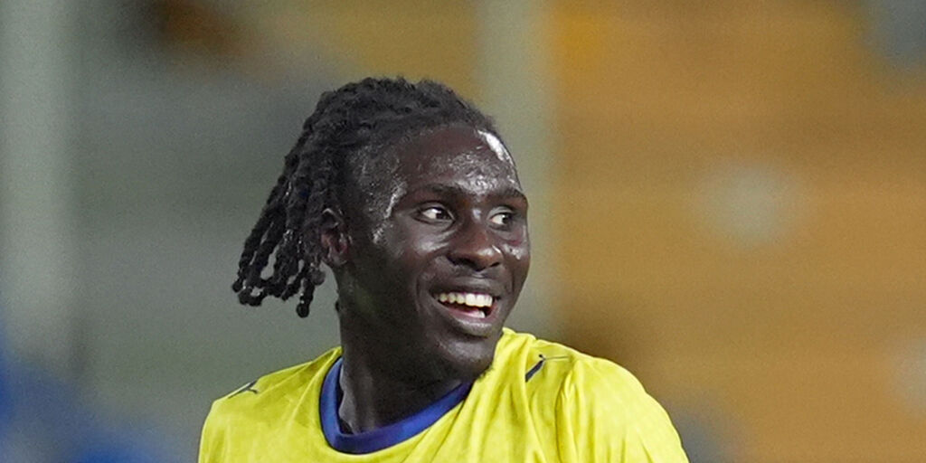 Fantacalcio, perché comprare (e perché no) Ousmane Diallo